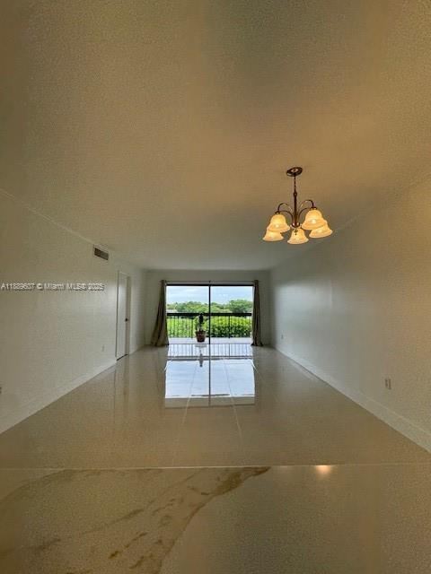 10317 NW 9th St Cir in Miami, FL - Building Photo - Building Photo