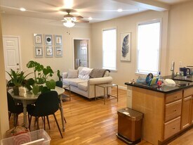 62 Springfield St in Somerville, MA - Building Photo