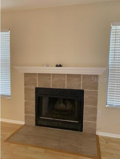 3130 S Semoran Blvd in Orlando, FL - Building Photo