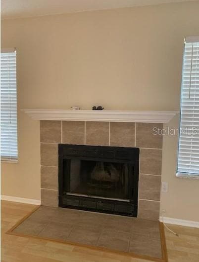 property at 3130 S Semoran Blvd