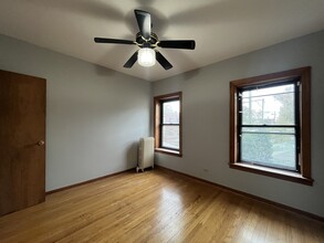 5203 N Wayne Ave in Chicago, IL - Building Photo - Building Photo