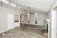 202 Cricket Ct in Cayce, SC - Building Photo - Building Photo