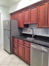 127 Turtle Creek Rd-Unit -Apt 10 in Charlottesville, VA - Building Photo - Building Photo