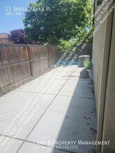 11 Shell Banks Pl in Sacramento, CA - Building Photo - Building Photo