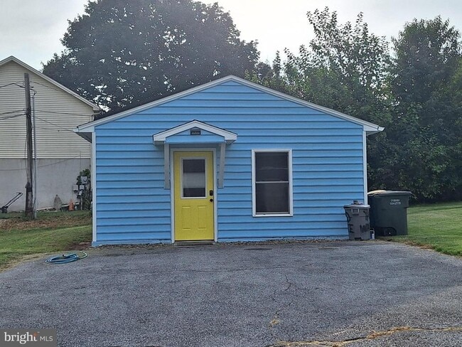 property at 928 Nixon Dr