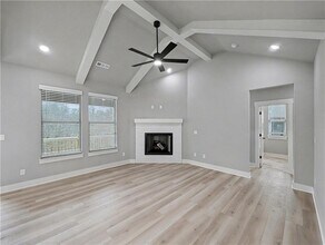 52 Claxton Dr in Bella Vista, AR - Building Photo - Building Photo