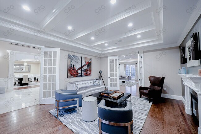 40 Druid Hill Rd, Unit 40 in Newton, MA - Building Photo - Building Photo