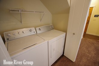 1530 W Ann Taylor St-Unit -104 in Meridian, ID - Building Photo - Building Photo