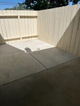 10710 El Camino Real in Atascadero, CA - Building Photo - Building Photo