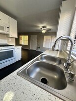 7385 Lariat Pl in Rancho Cucamonga, CA - Building Photo