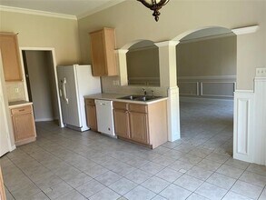 1500 Santos Dr in Denton, TX - Building Photo - Building Photo