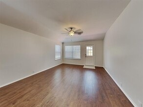 10439 Deer Branch in Missouri City, TX - Building Photo - Building Photo