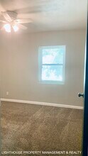 6154 Cedar Hills Blvd in Jacksonville, FL - Building Photo - Building Photo