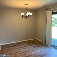 403A Cypress Point Cir in Mount Laurel, NJ - Building Photo - Building Photo