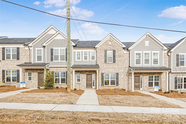 property at 9008 Clayton Aly