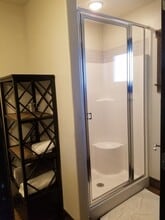 915 Ferguson Ave in Bozeman, MT - Building Photo - Building Photo