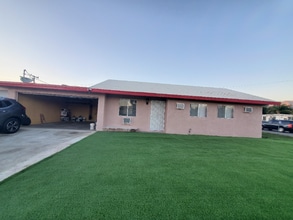 25532 Union St in San Bernardino, CA - Building Photo - Building Photo
