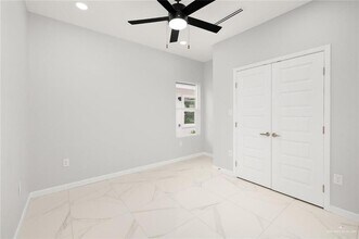 3531 S Dominique, 3 in Pharr, TX - Building Photo - Building Photo
