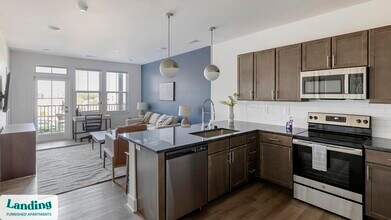 170 Graphics Dr in Madison, AL - Building Photo - Building Photo