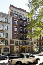 139 E 30th St in New York, NY - Foto de edificio - Building Photo