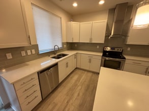 9020 4th Ave S in Seattle, WA - Building Photo - Building Photo