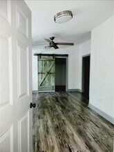 311 Soward Ave in Weatherford, TX - Building Photo - Building Photo