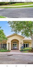 7076 Middlebury Dr in Boynton Beach, FL - Building Photo - Building Photo
