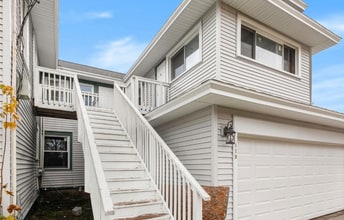 119 S Elm Ave in Jackson, MI - Building Photo - Building Photo