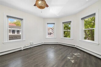 71 Marshall St in Providence, RI - Building Photo - Building Photo