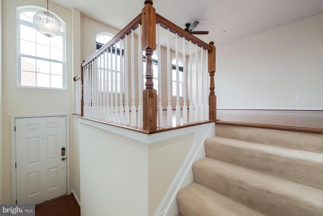 property at 2939 Sedgemore Pl