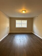 1609 Line Cir, Unit 1609 Line Cir #2 in Decatur, GA - Building Photo - Building Photo