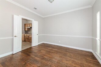 1119 Ashford Ln in Mansfield, TX - Building Photo - Building Photo