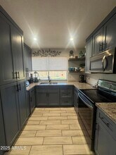 10436 W Ruth Ave in Peoria, AZ - Building Photo - Building Photo