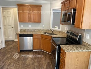 4705 Waterbell Ln in Waxhaw, NC - Building Photo - Building Photo