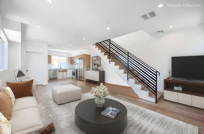 property at 6455 Troost Ave