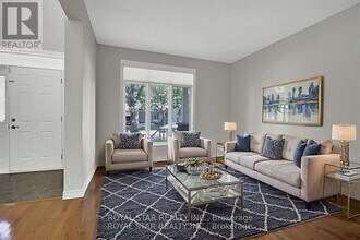 611 Devonwood Cir in Ottawa, ON - Building Photo - Building Photo