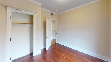 47 Iffley Rd in Boston, MA - Building Photo - Building Photo