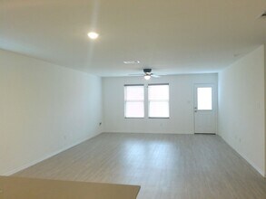 7705 Wonder Woman Dr in Corpus Christi, TX - Building Photo - Building Photo