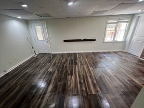 3080 Dove Chase Ct in Snellville, GA - Building Photo - Building Photo