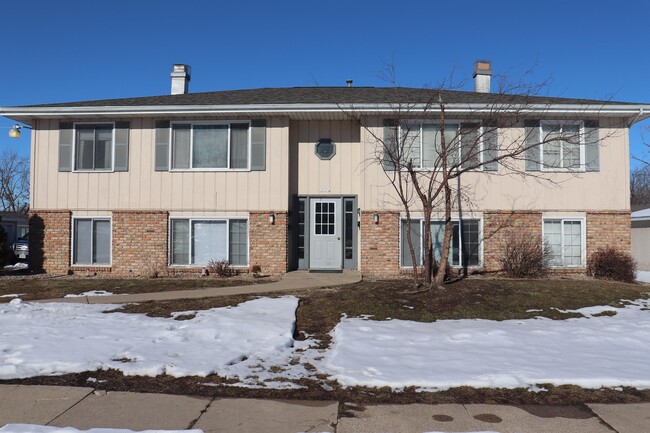 850 Grand Ave in Marion, IA - Building Photo - Building Photo