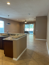 1721 Lakelet Loop in Oviedo, FL - Building Photo - Building Photo
