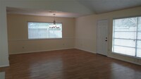 13614 Pecan Oak Dr photo'