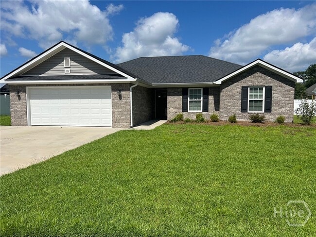 property at 399 Hyde Pl