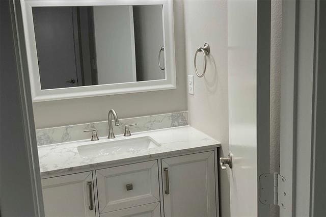 property at 6011 Interstate Hwy