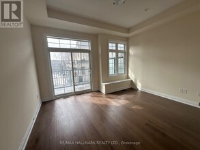 4183 Major Mackenzie Dr E in Markham, ON - Building Photo - Building Photo