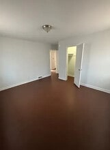 221 Ardmore Rd in Spartanburg, SC - Building Photo - Building Photo