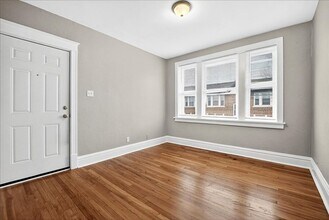 3918 Hereford St in St. Louis, MO - Building Photo - Building Photo