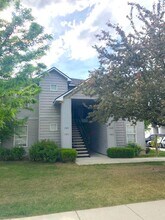 11811 Clover Field Ln in Boise, ID - Building Photo - Building Photo