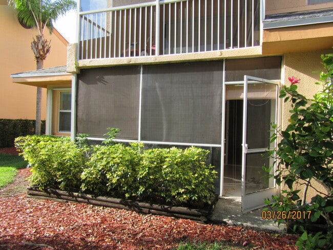 2651 SE 19th Ct in Homestead, FL - Foto de edificio - Building Photo