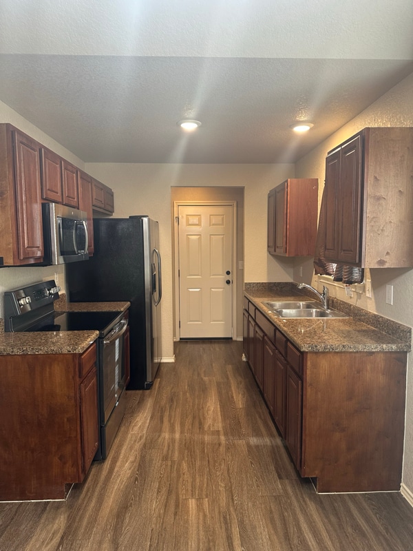 3010 Ivy Ridge Ln in San Antonio, TX - Building Photo - Building Photo